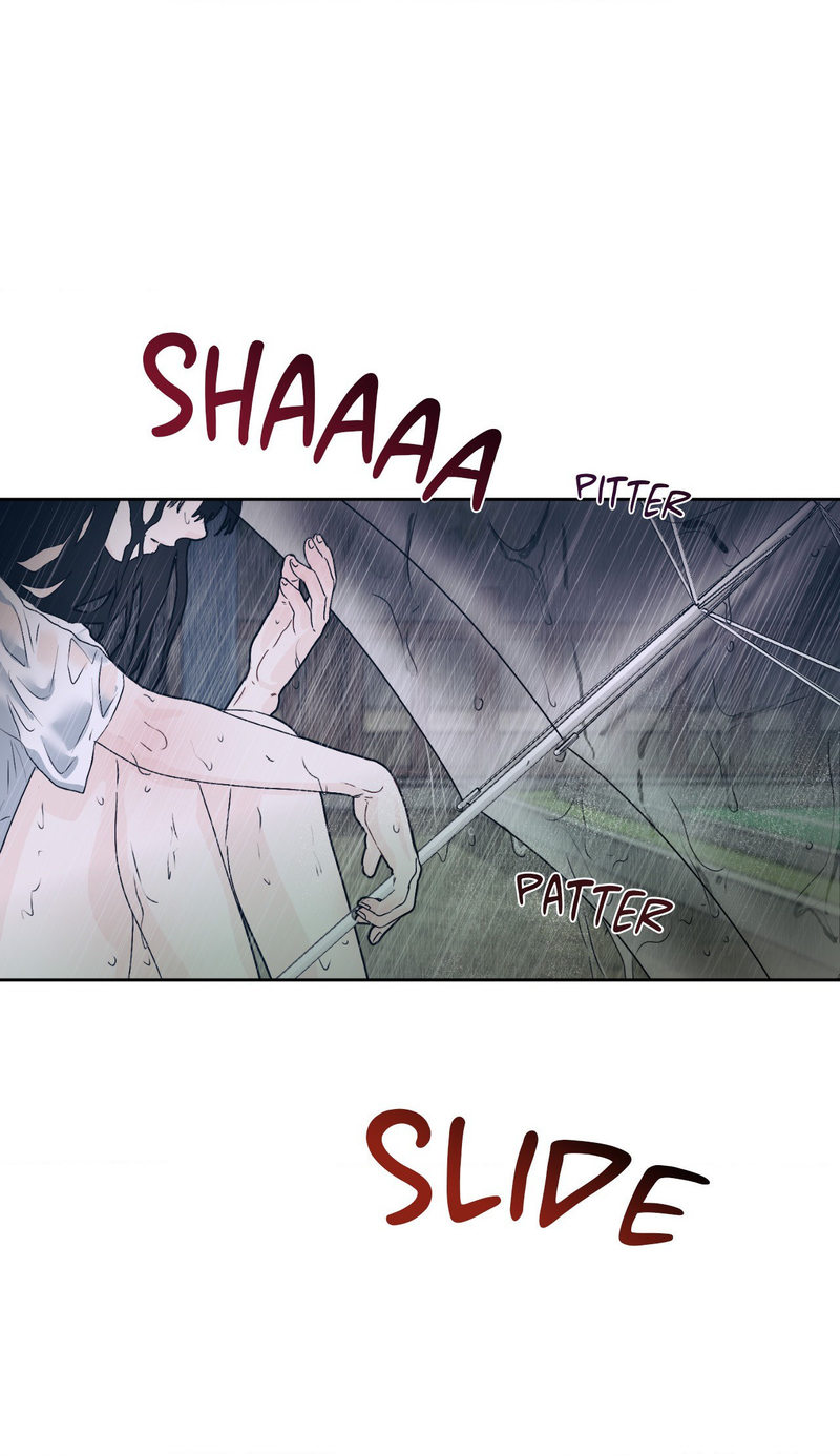 Where the Heart Is Chap chap 02-Where the Heart Is - Next Chap 3