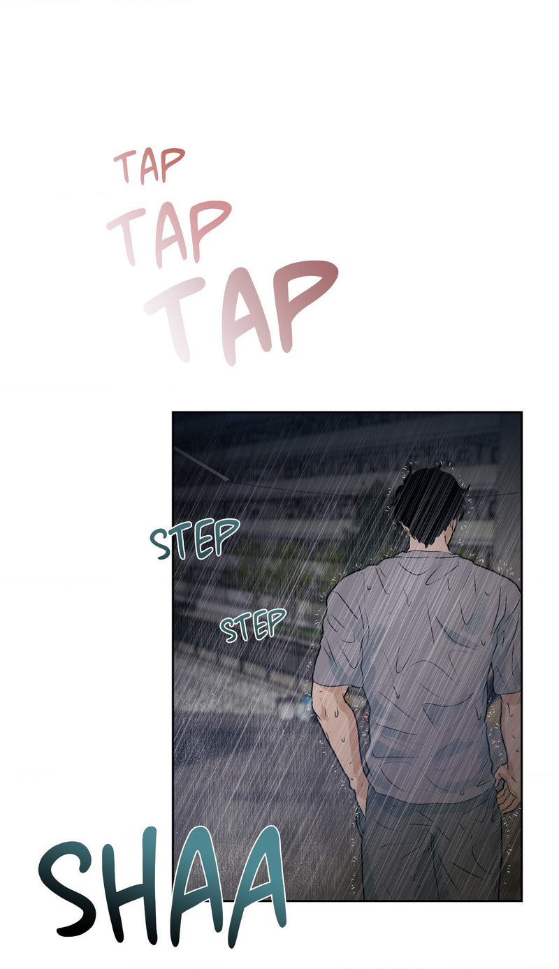 Where the Heart Is Chap chap 02-Where the Heart Is - Next Chap 3