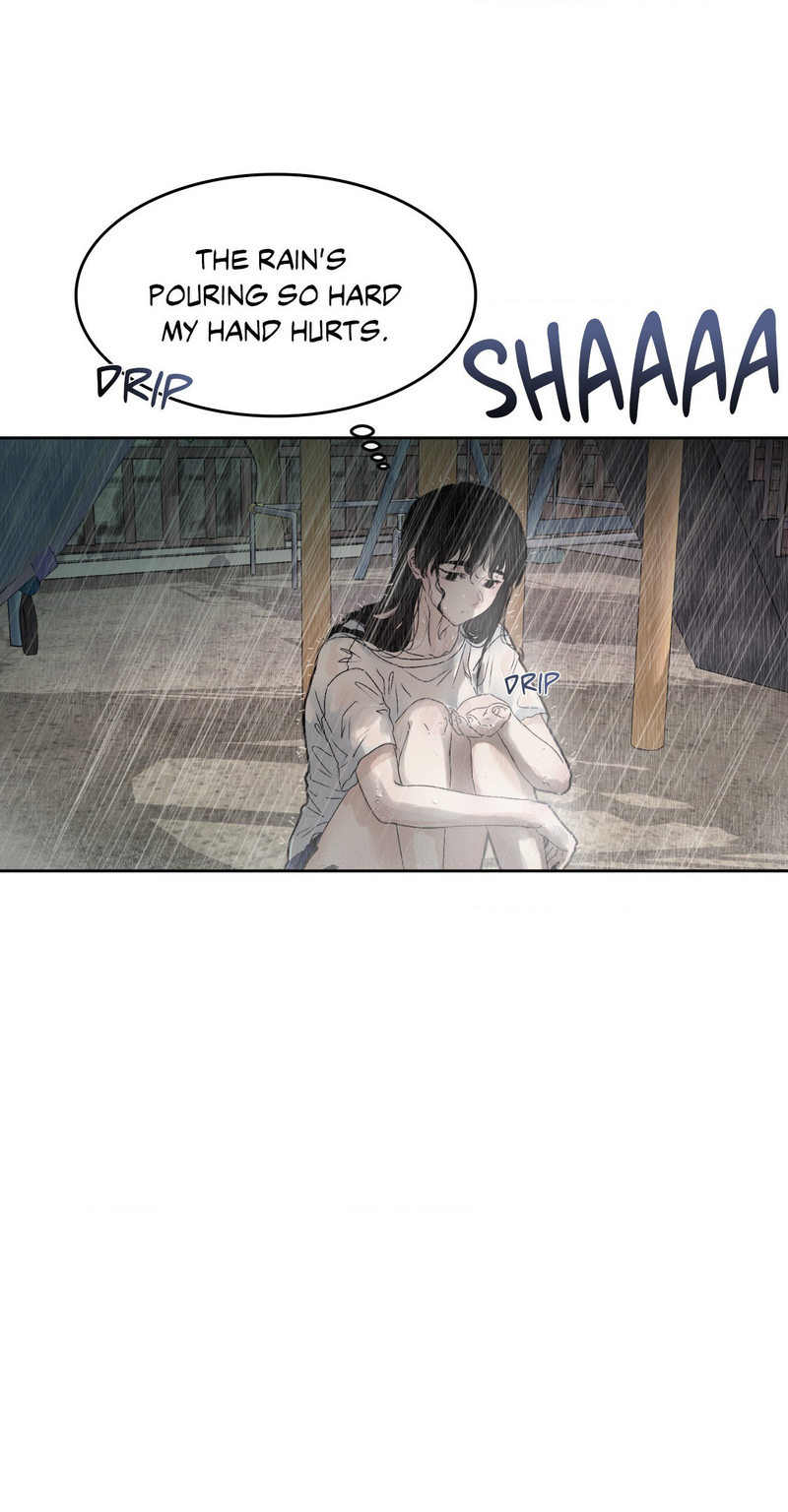 Where the Heart Is Chap chap 02-Where the Heart Is - Next Chap 3