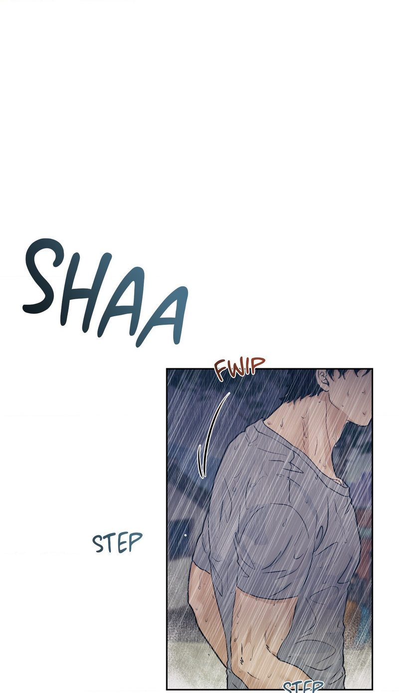 Where the Heart Is Chap chap 02-Where the Heart Is - Next Chap 3