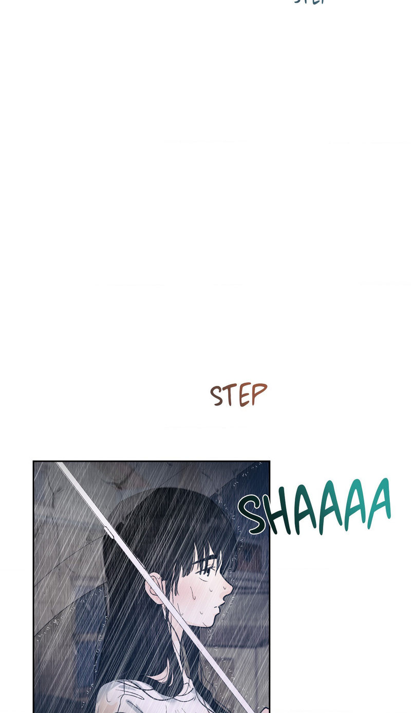 Where the Heart Is Chap chap 02-Where the Heart Is - Next Chap 3