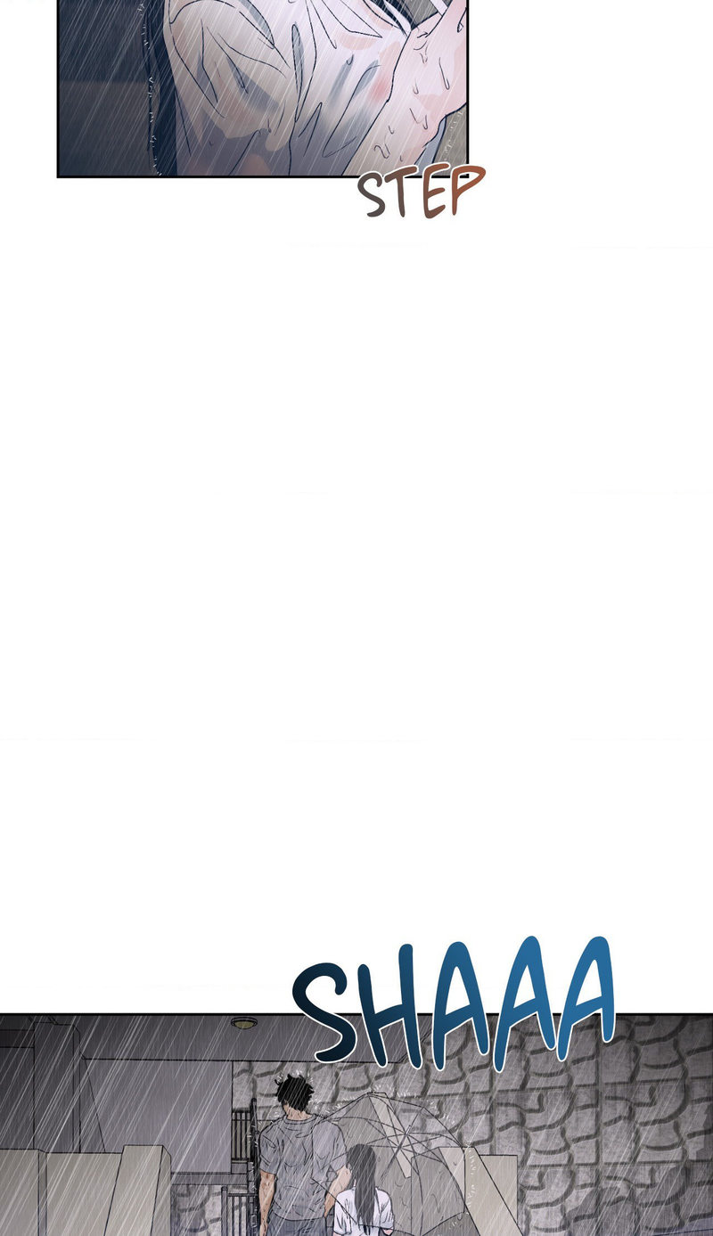 Where the Heart Is Chap chap 02-Where the Heart Is - Next Chap 3