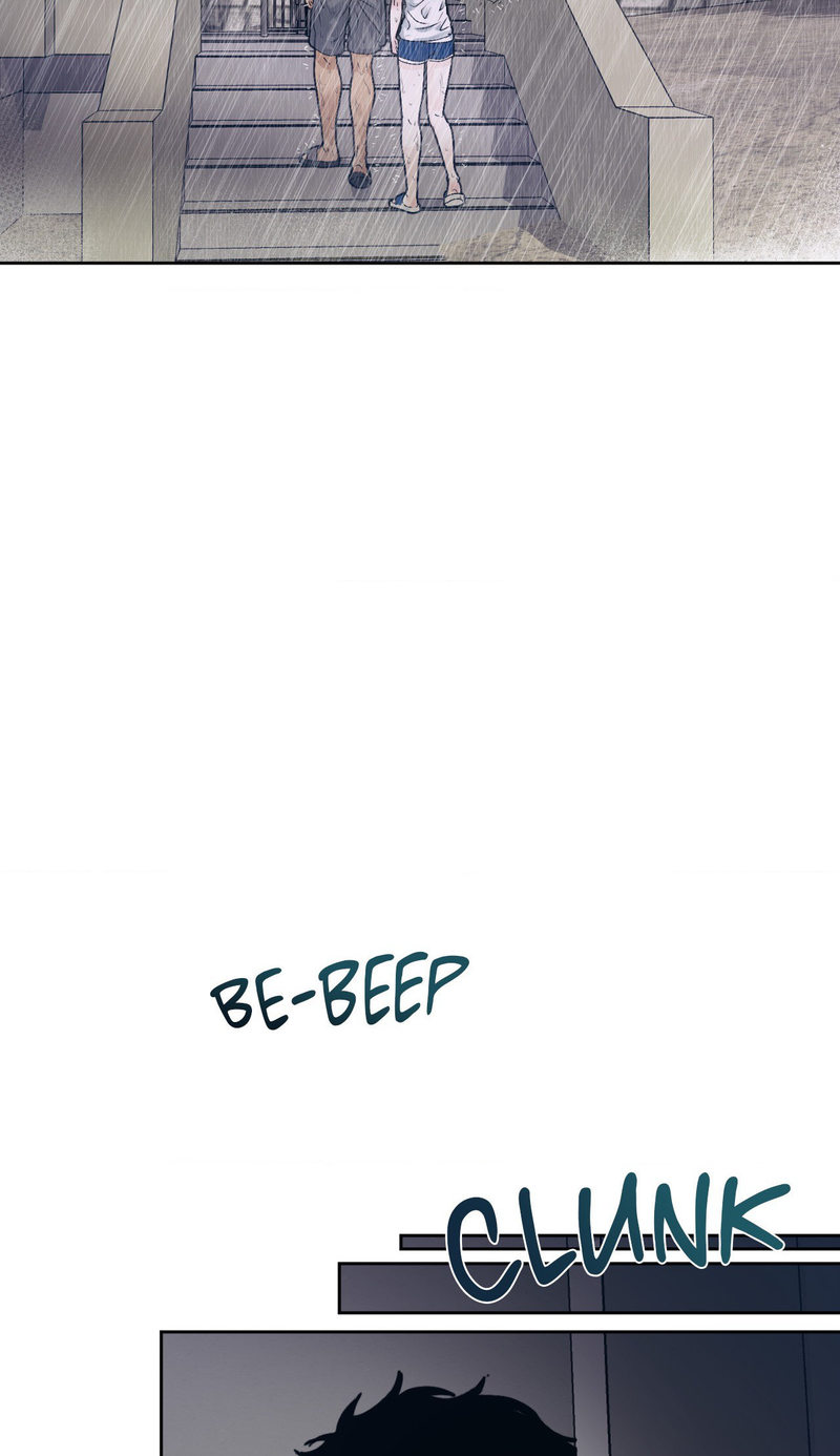 Where the Heart Is Chap chap 02-Where the Heart Is - Next Chap 3