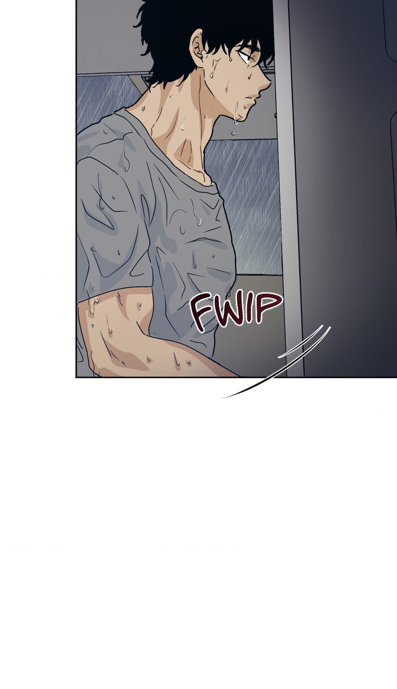 Where the Heart Is Chap chap 02-Where the Heart Is - Next Chap 3