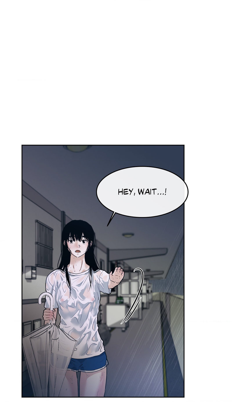 Where the Heart Is Chap chap 02-Where the Heart Is - Next Chap 3