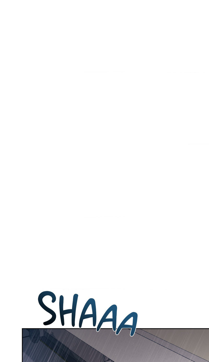 Where the Heart Is Chap chap 02-Where the Heart Is - Next Chap 3