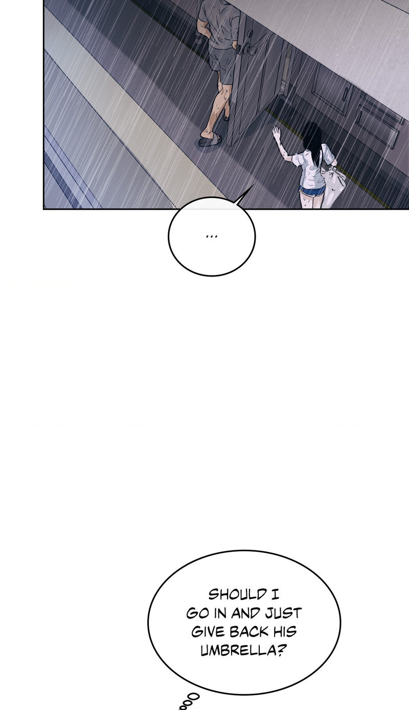 Where the Heart Is Chap chap 02-Where the Heart Is - Next Chap 3