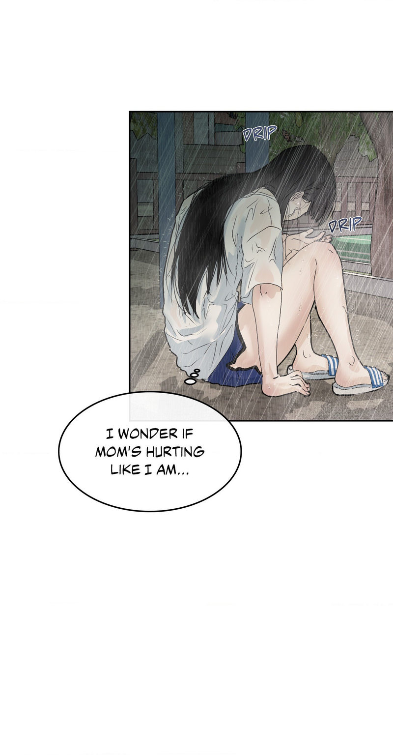 Where the Heart Is Chap chap 02-Where the Heart Is - Next Chap 3