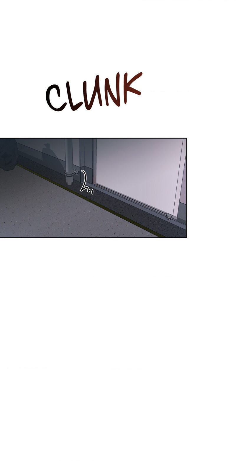 Where the Heart Is Chap chap 02-Where the Heart Is - Next Chap 3