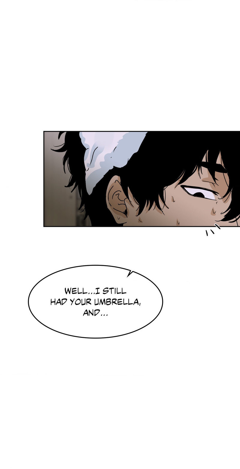 Where the Heart Is Chap chap 02-Where the Heart Is - Next Chap 3