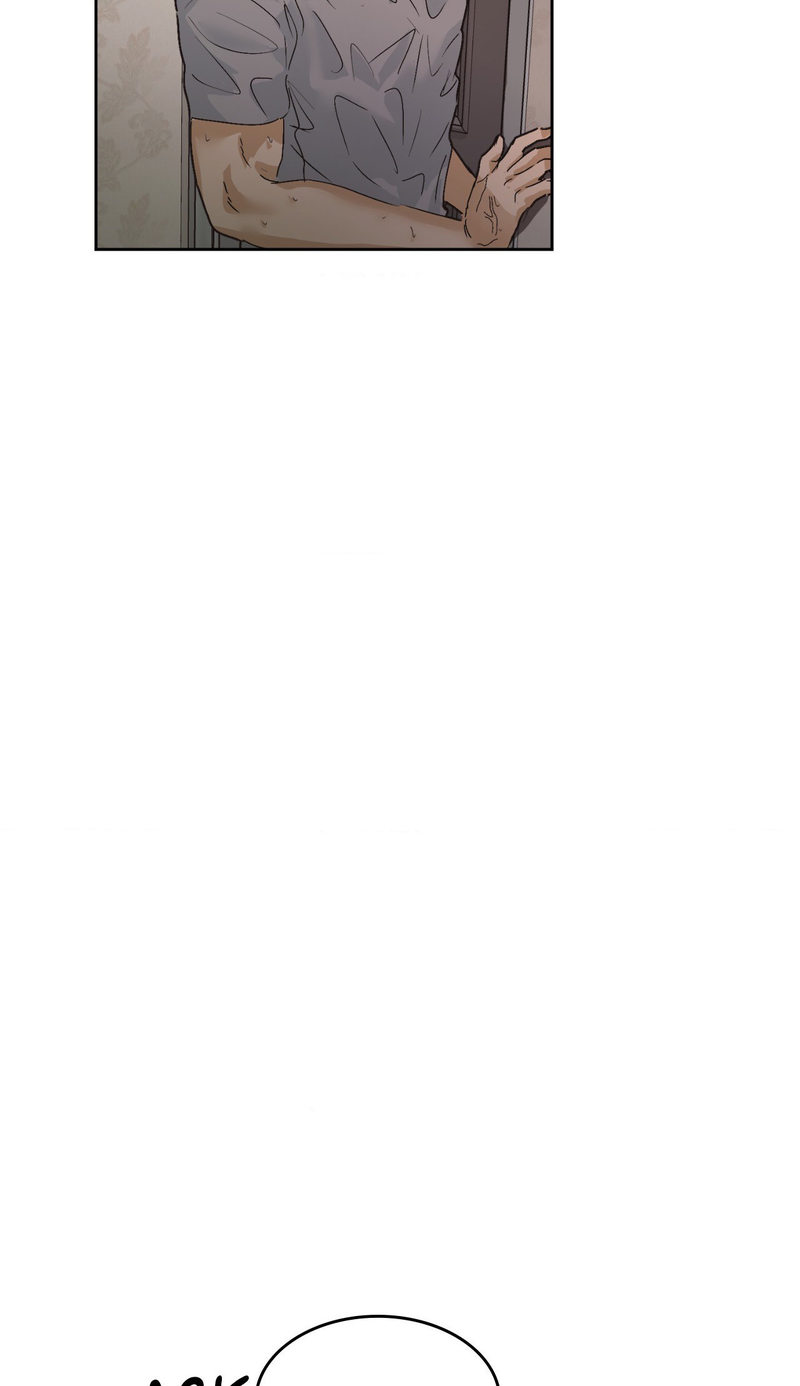 Where the Heart Is Chap chap 02-Where the Heart Is - Next Chap 3