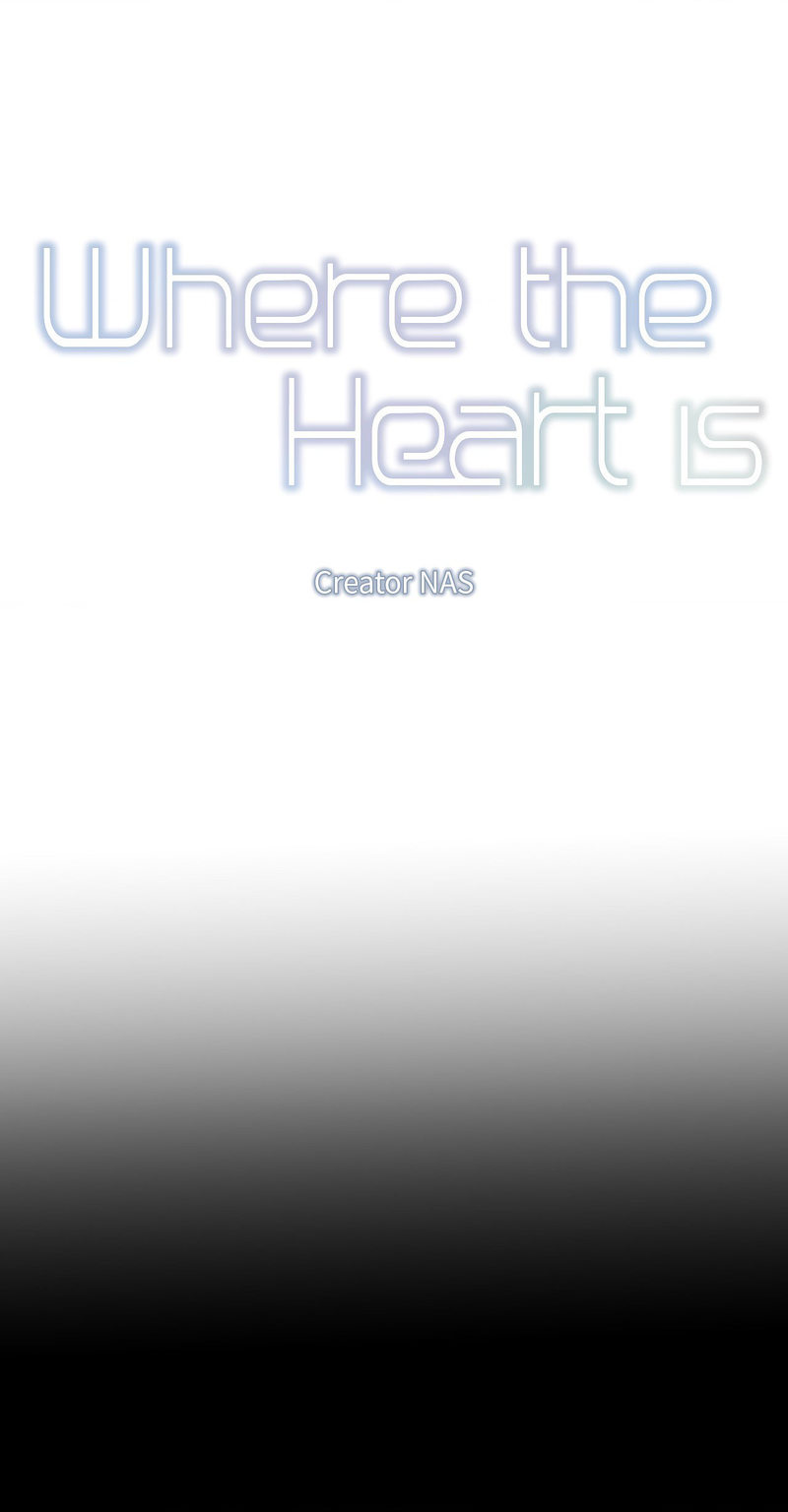 Where the Heart Is Chap chap 02-Where the Heart Is - Next Chap 3