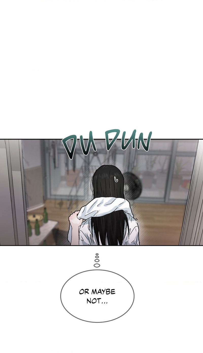 Where the Heart Is Chap chap 02-Where the Heart Is - Next Chap 3