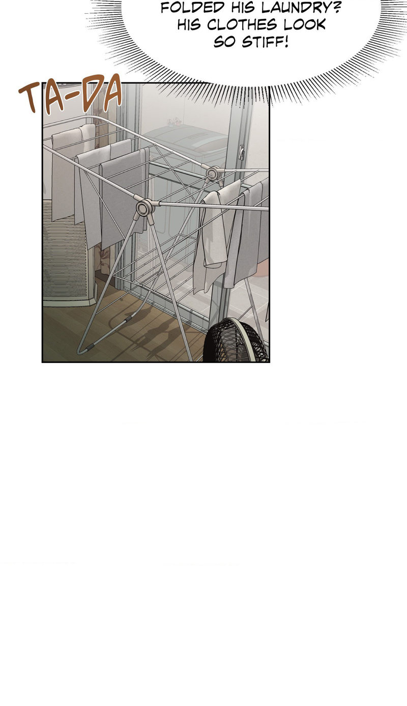 Where the Heart Is Chap chap 02-Where the Heart Is - Next Chap 3