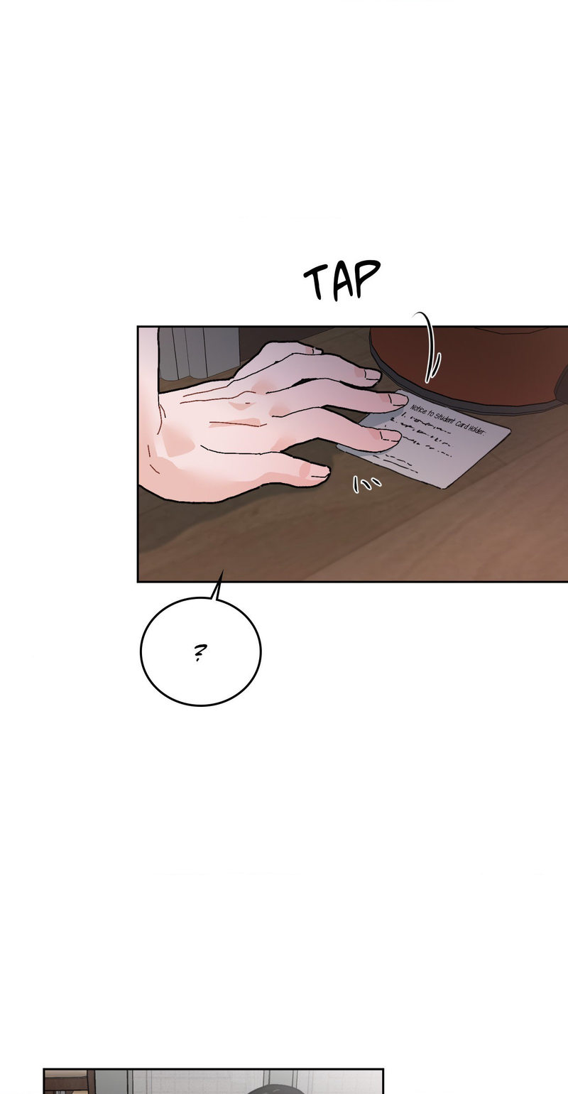 Where the Heart Is Chap chap 02-Where the Heart Is - Next Chap 3