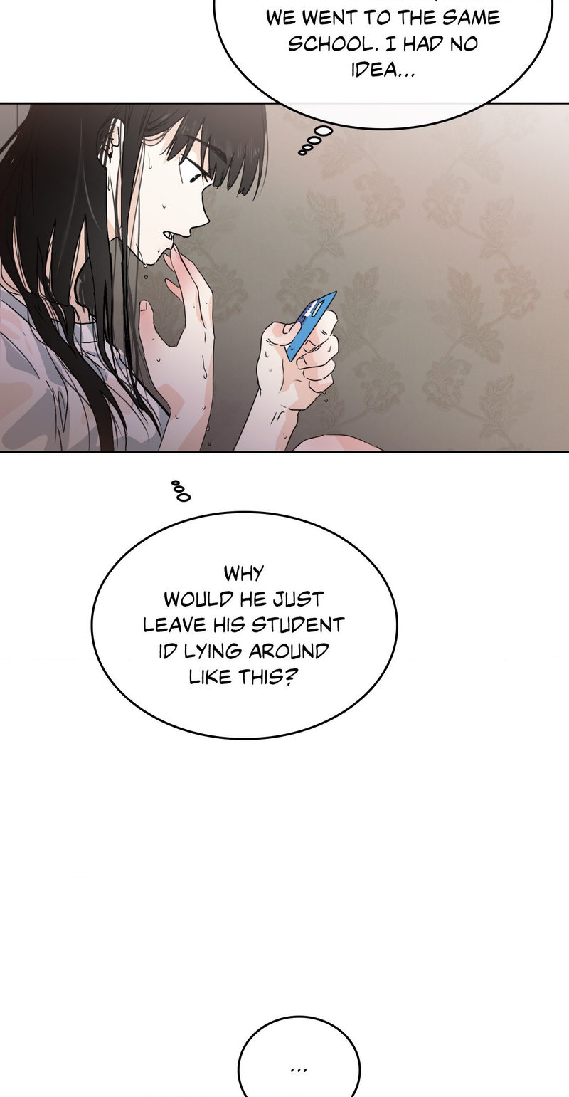 Where the Heart Is Chap chap 02-Where the Heart Is - Next Chap 3