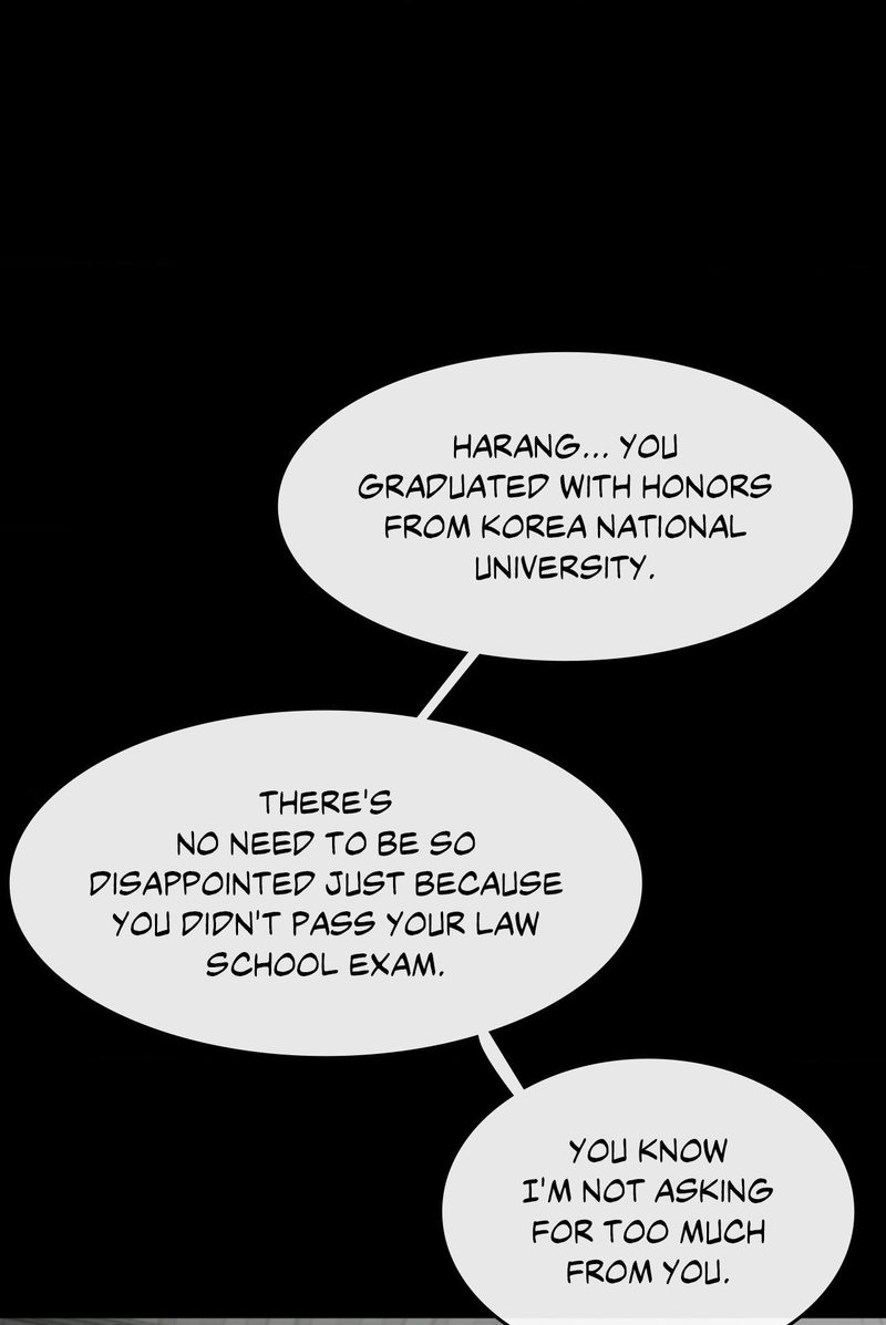 Where the Heart Is Chap chap 02-Where the Heart Is - Next Chap 3