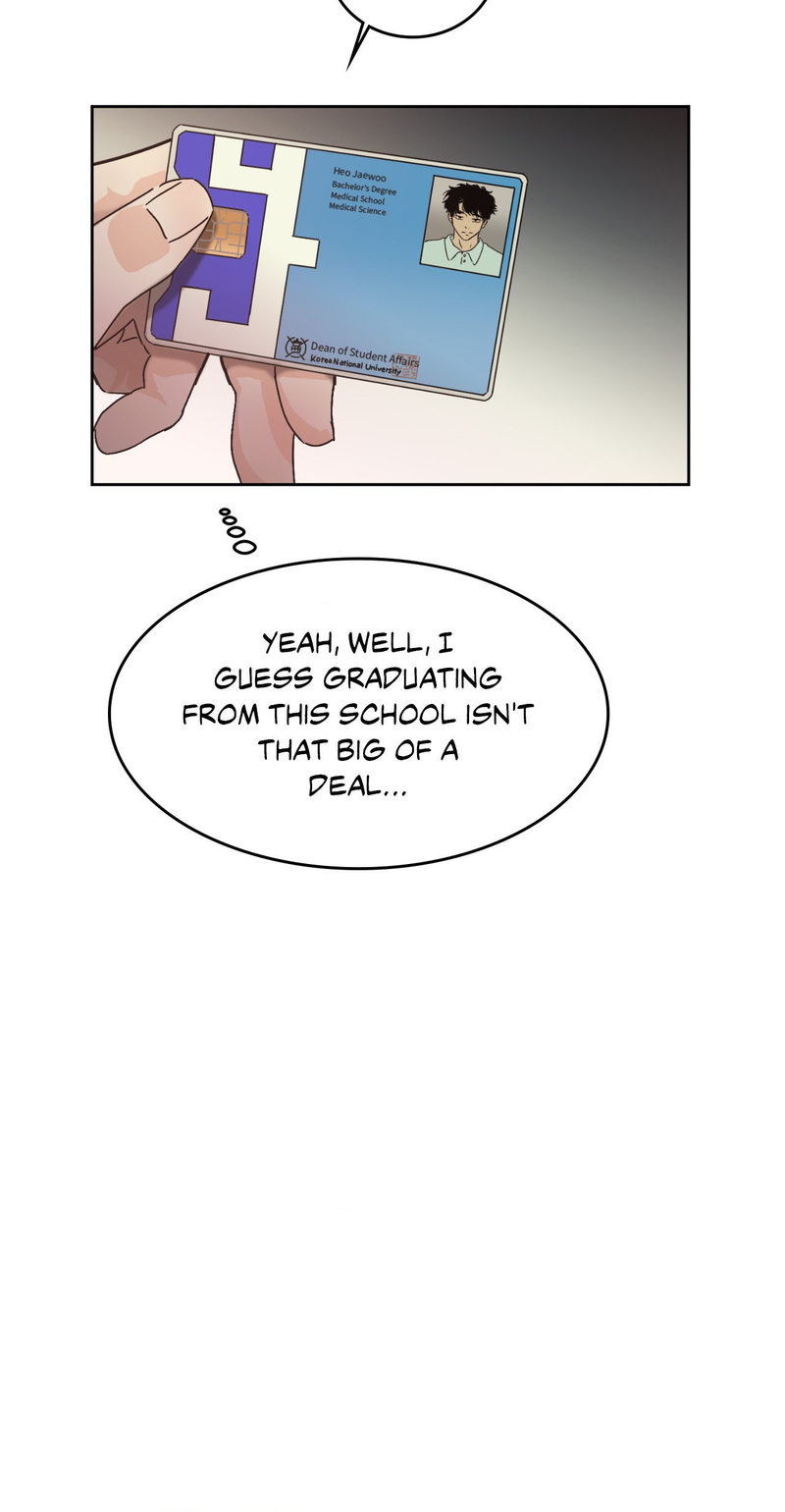 Where the Heart Is Chap chap 02-Where the Heart Is - Next Chap 3