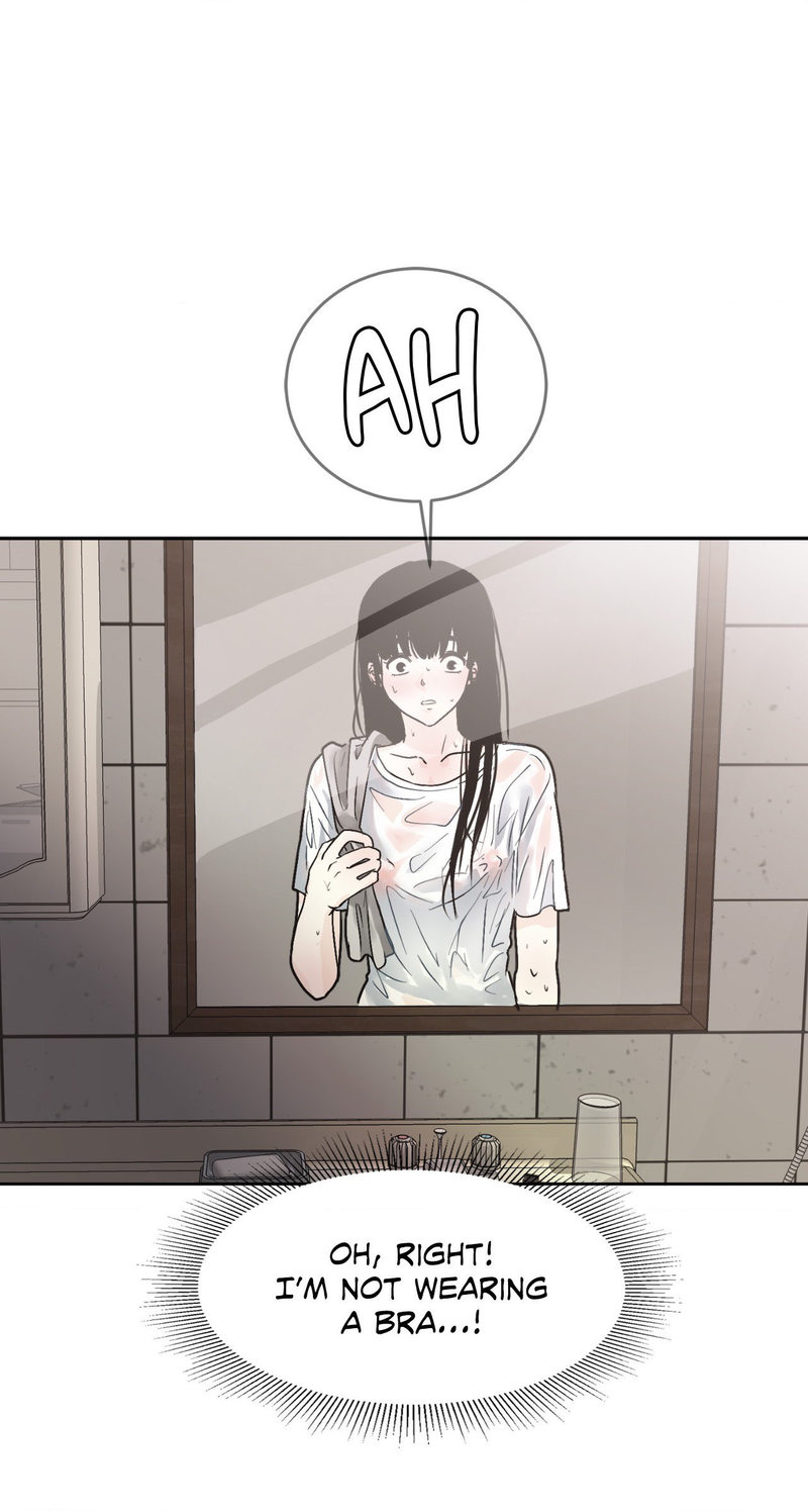 Where the Heart Is Chap chap 02-Where the Heart Is - Next Chap 3