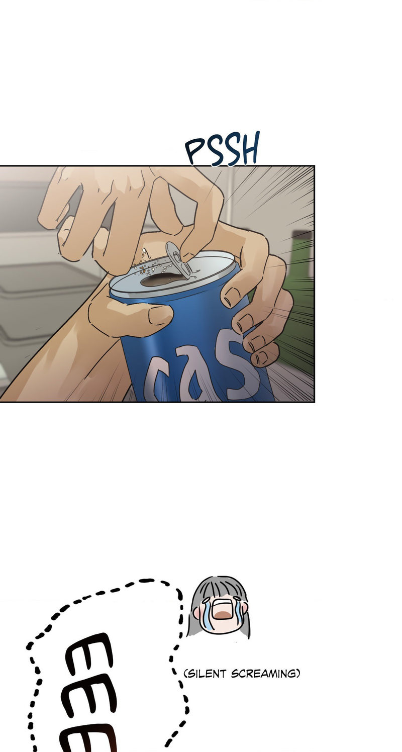 Where the Heart Is Chap chap 02-Where the Heart Is - Next Chap 3