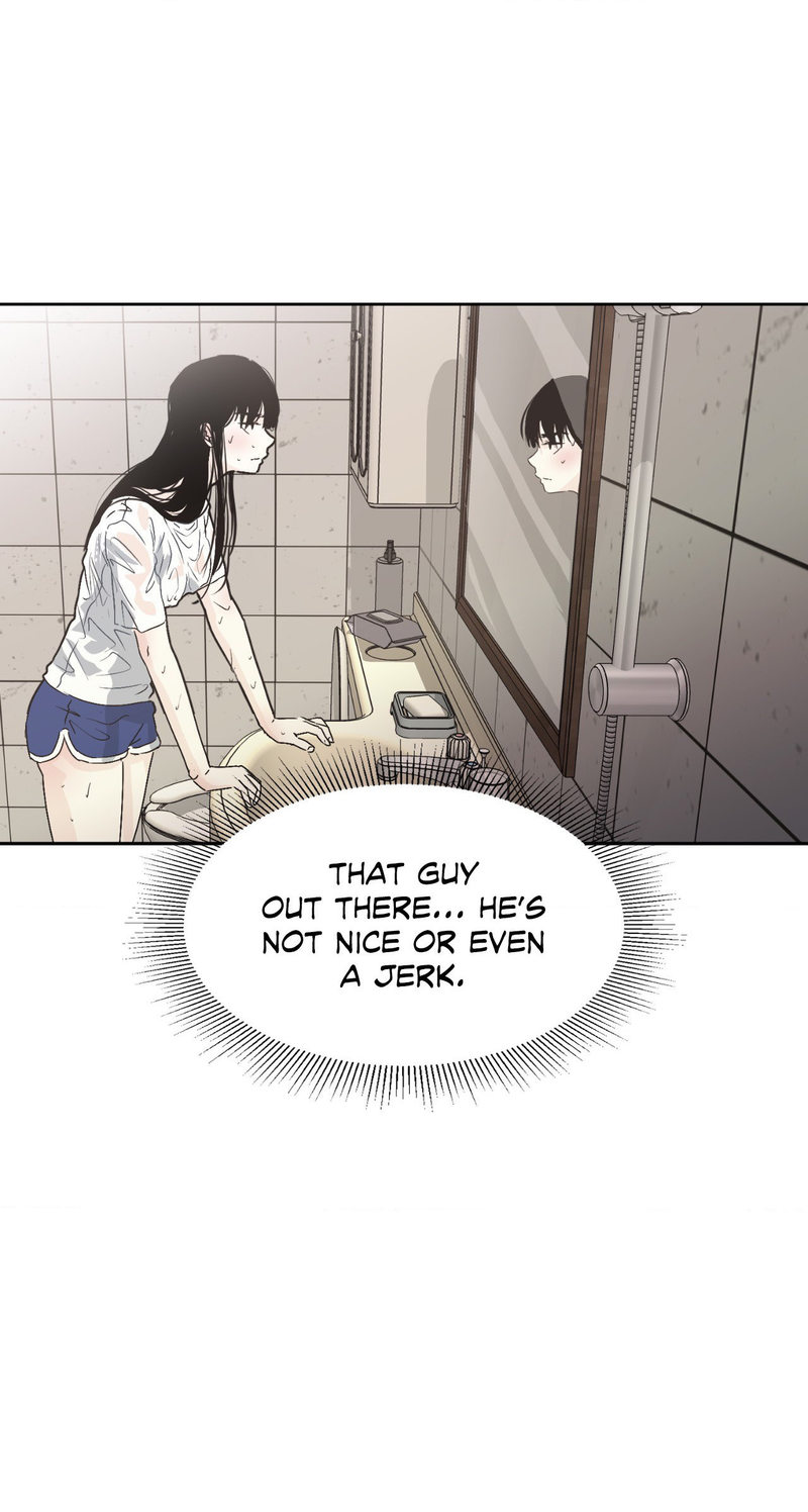 Where the Heart Is Chap chap 02-Where the Heart Is - Next Chap 3