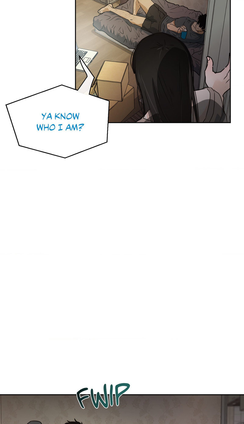 Where the Heart Is Chap chap 02-Where the Heart Is - Next Chap 3