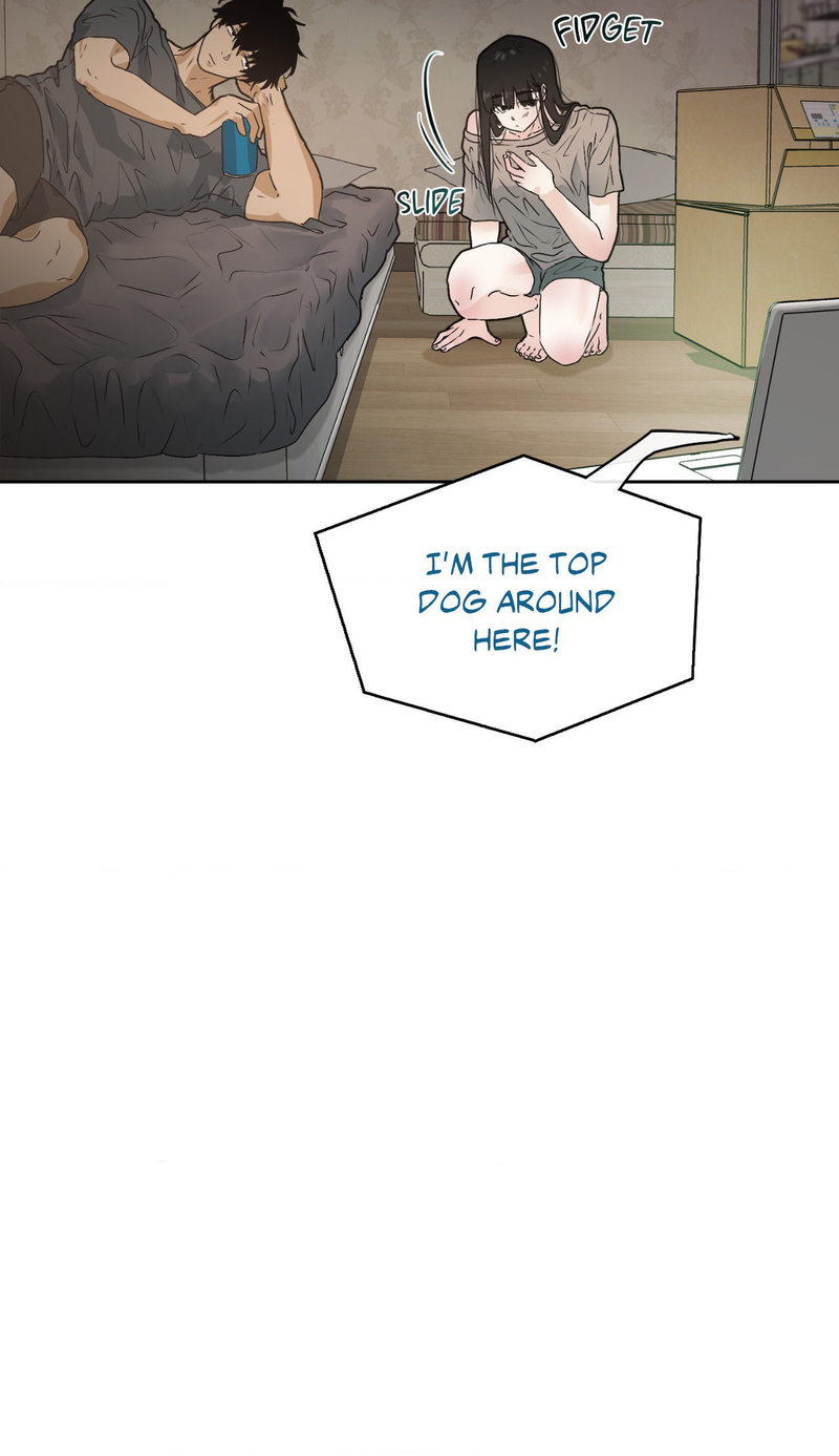 Where the Heart Is Chap chap 02-Where the Heart Is - Next Chap 3