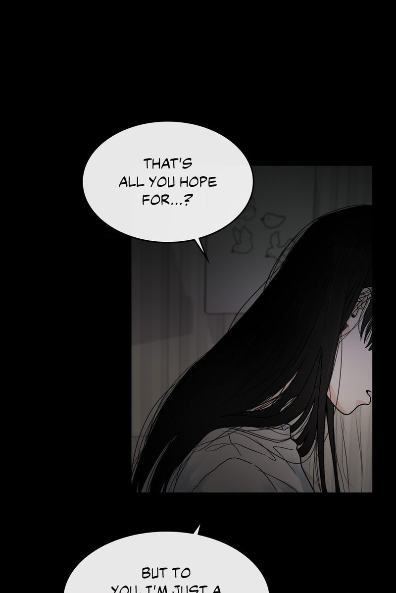 Where the Heart Is Chap chap 02-Where the Heart Is - Next Chap 3