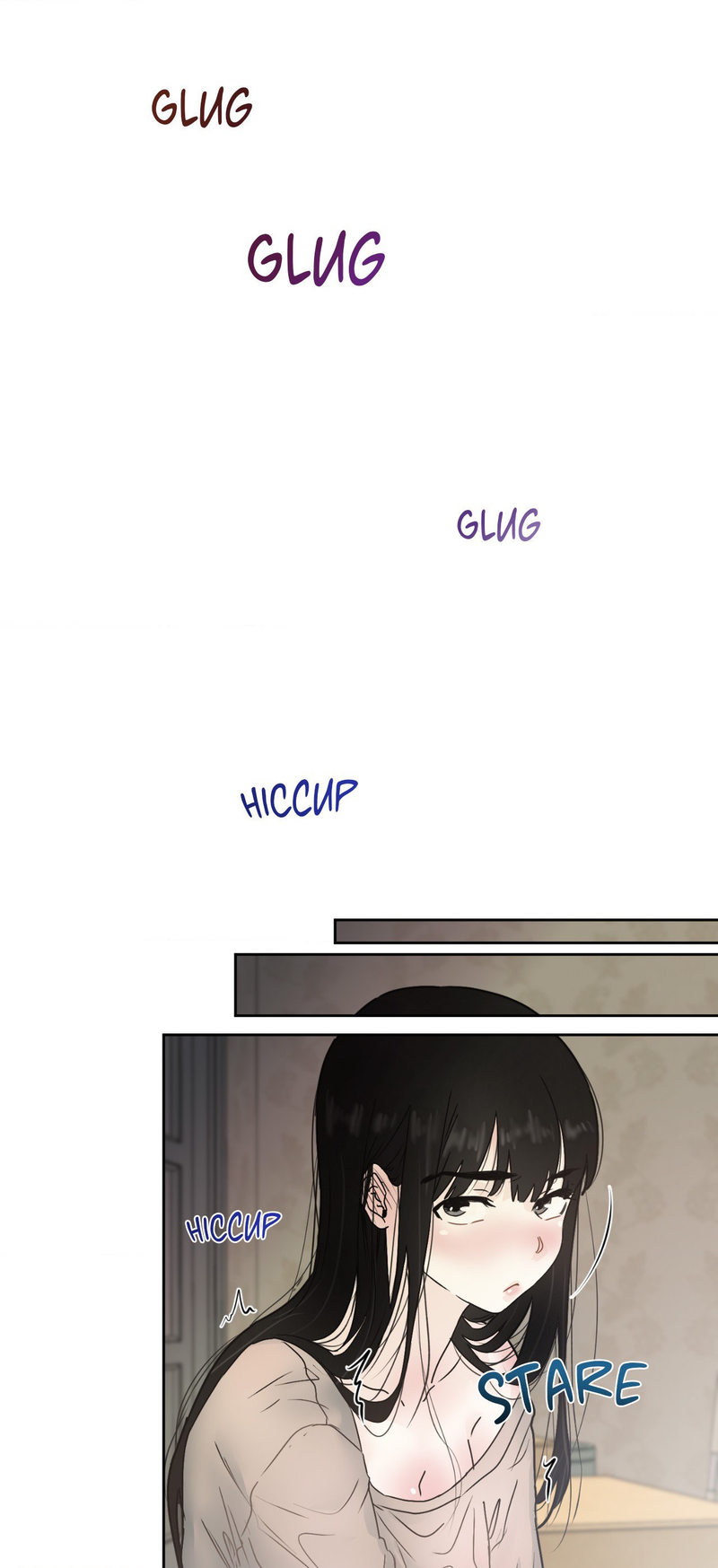 Where the Heart Is Chap chap 02-Where the Heart Is - Next Chap 3