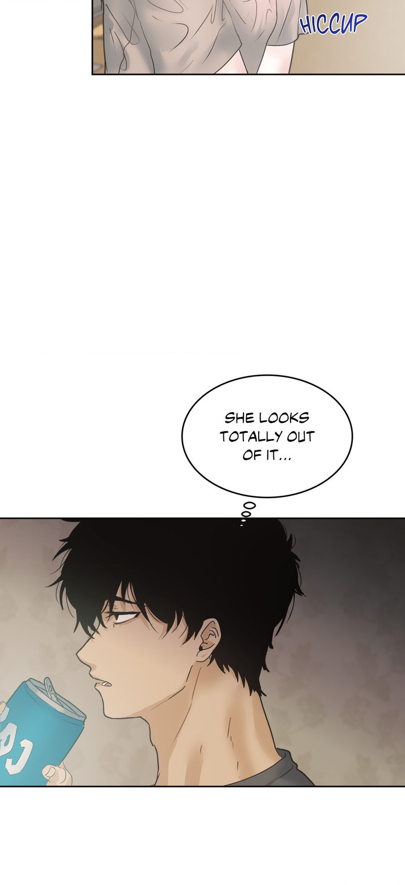 Where the Heart Is Chap chap 02-Where the Heart Is - Next Chap 3