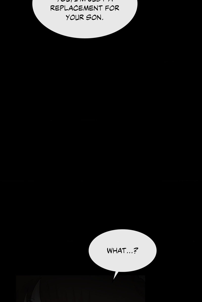 Where the Heart Is Chap chap 02-Where the Heart Is - Next Chap 3