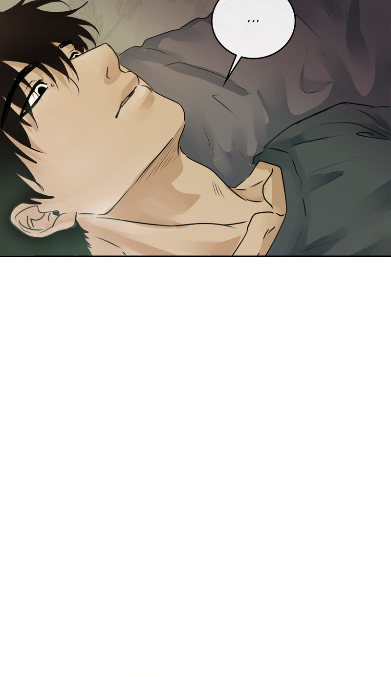 Where the Heart Is Chap chap 03-Where the Heart Is - Next Chap 4