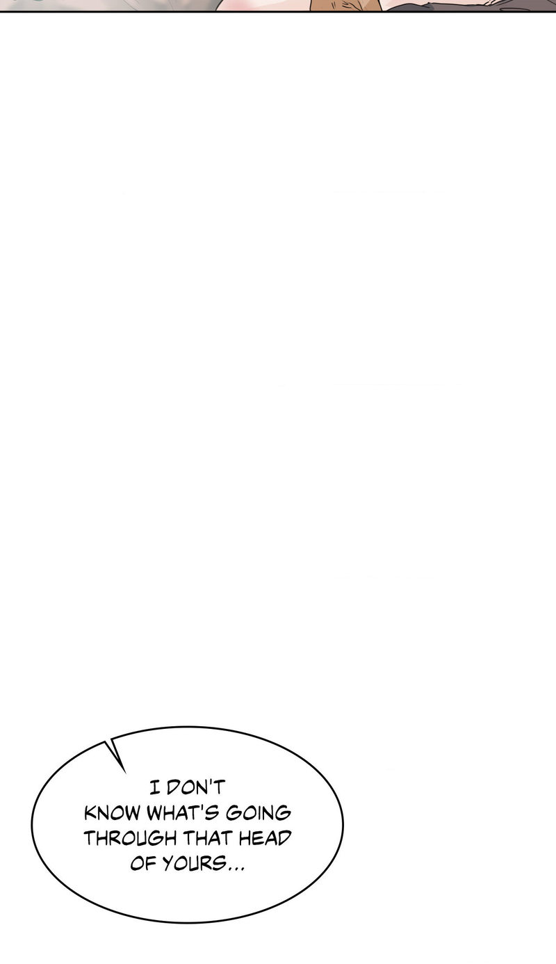 Where the Heart Is Chap chap 03-Where the Heart Is - Next Chap 4