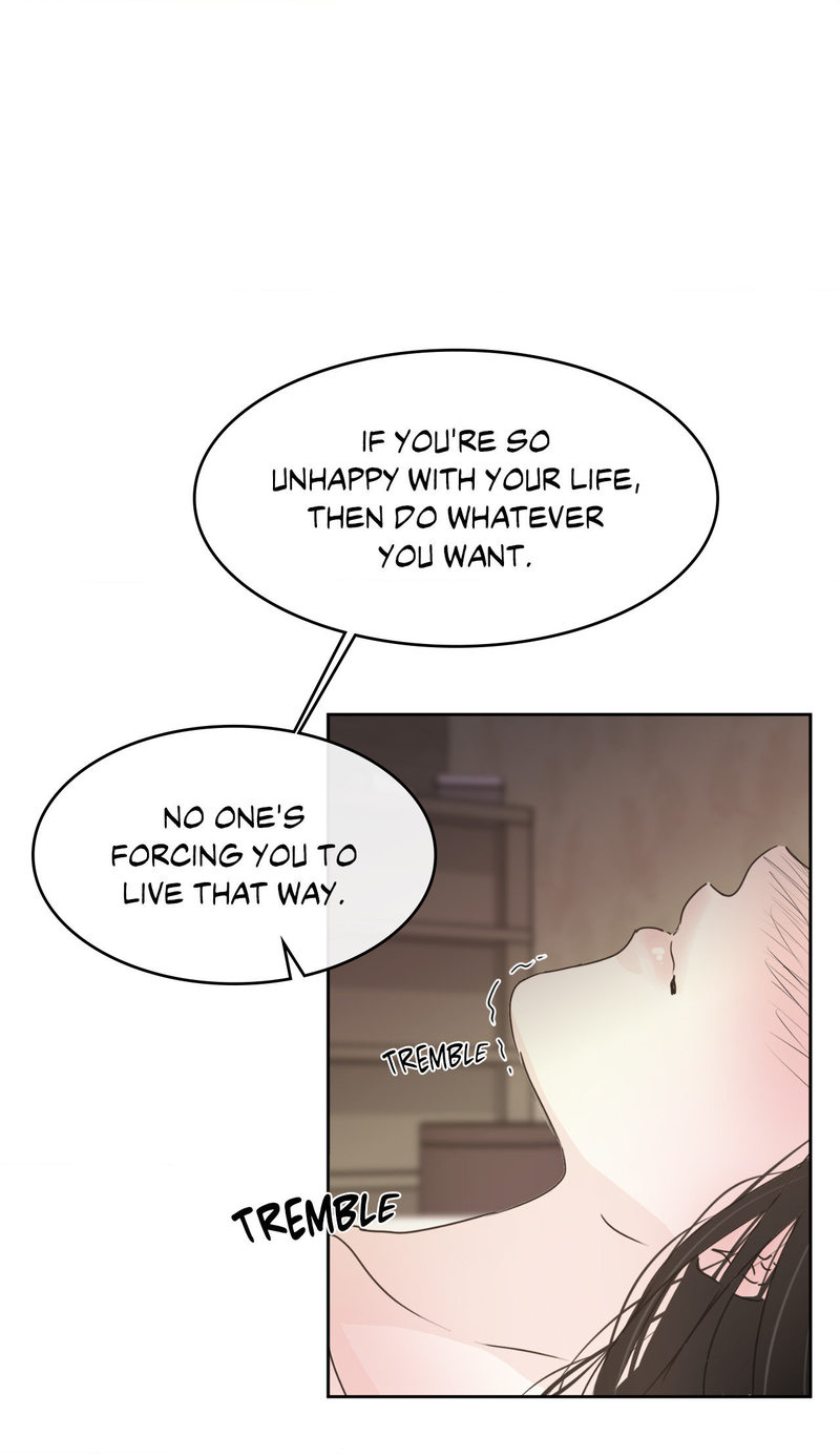 Where the Heart Is Chap chap 03-Where the Heart Is - Next Chap 4