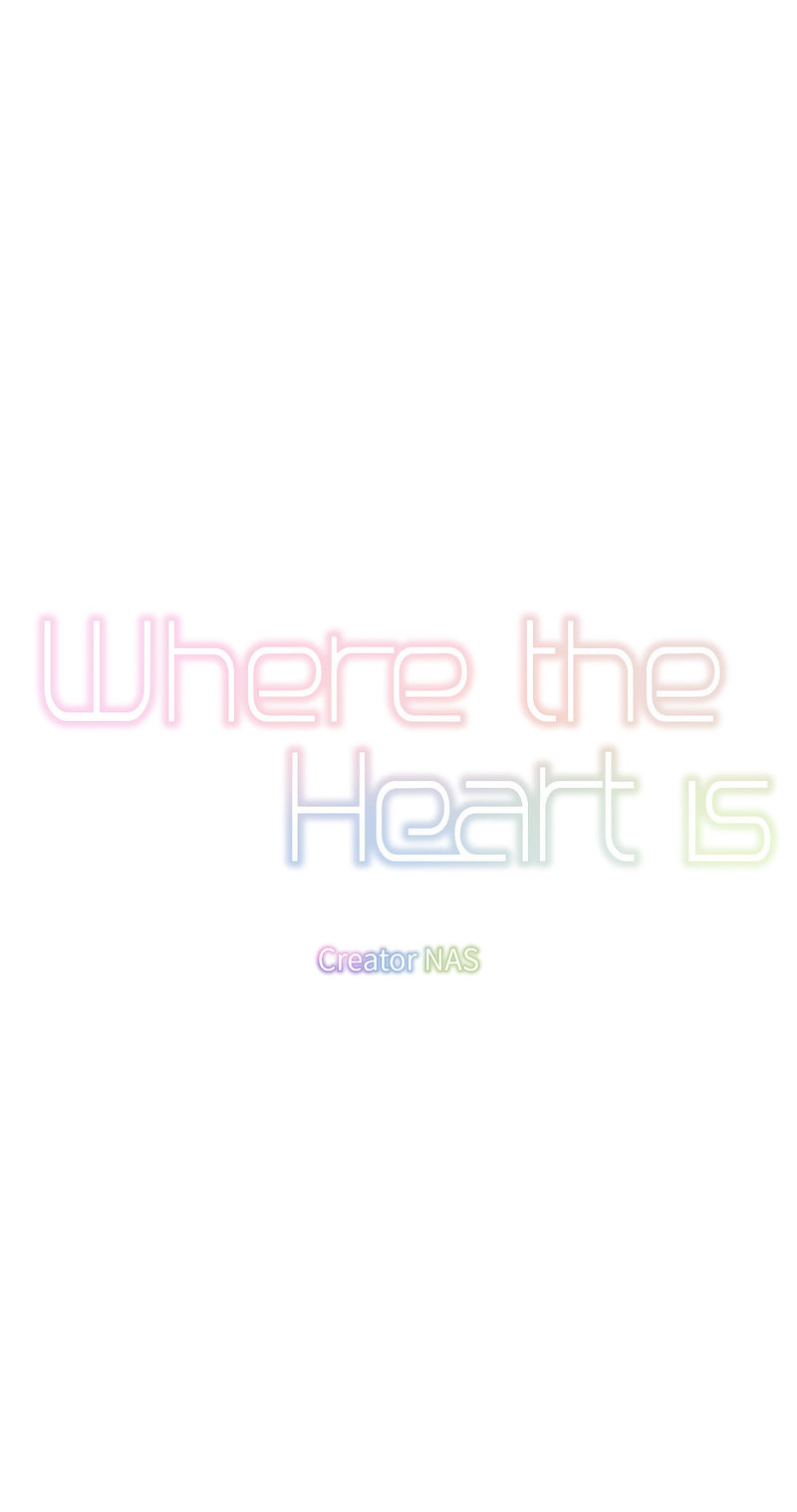 Where the Heart Is Chap chap 03-Where the Heart Is - Next Chap 4