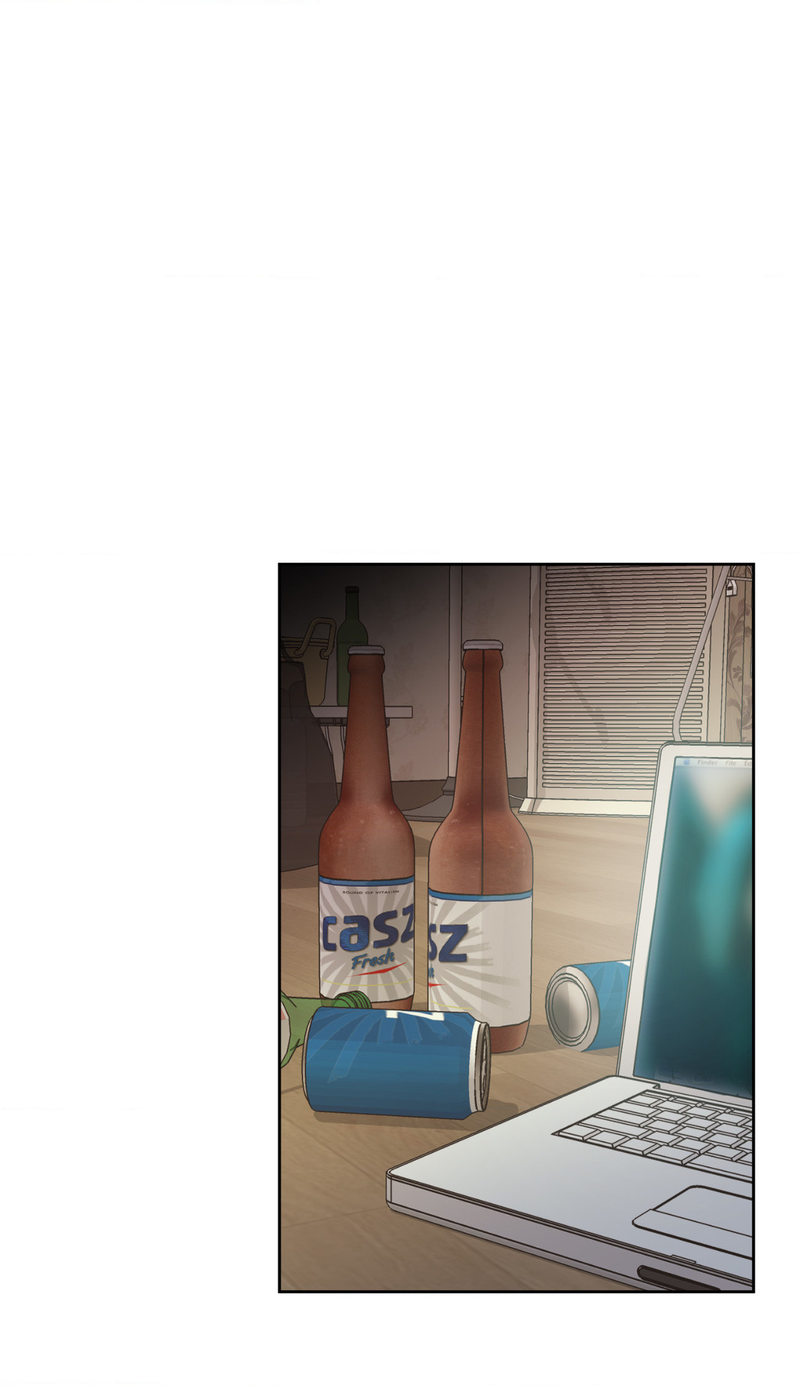 Where the Heart Is Chap chap 03-Where the Heart Is - Next Chap 4