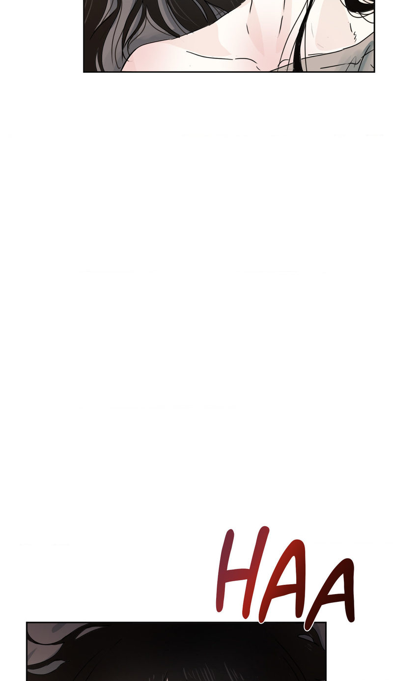 Where the Heart Is Chap chap 03-Where the Heart Is - Next Chap 4