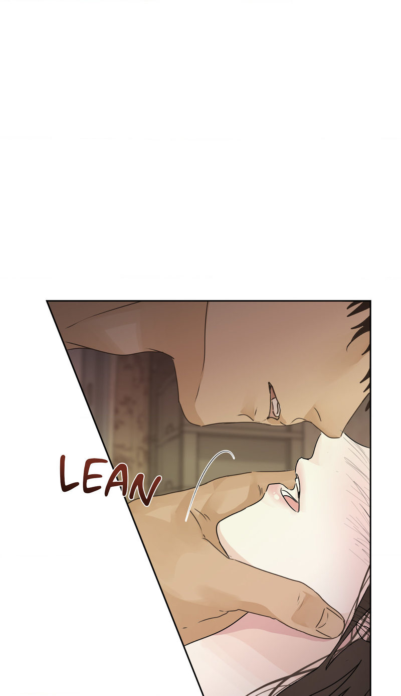 Where the Heart Is Chap chap 03-Where the Heart Is - Next Chap 4