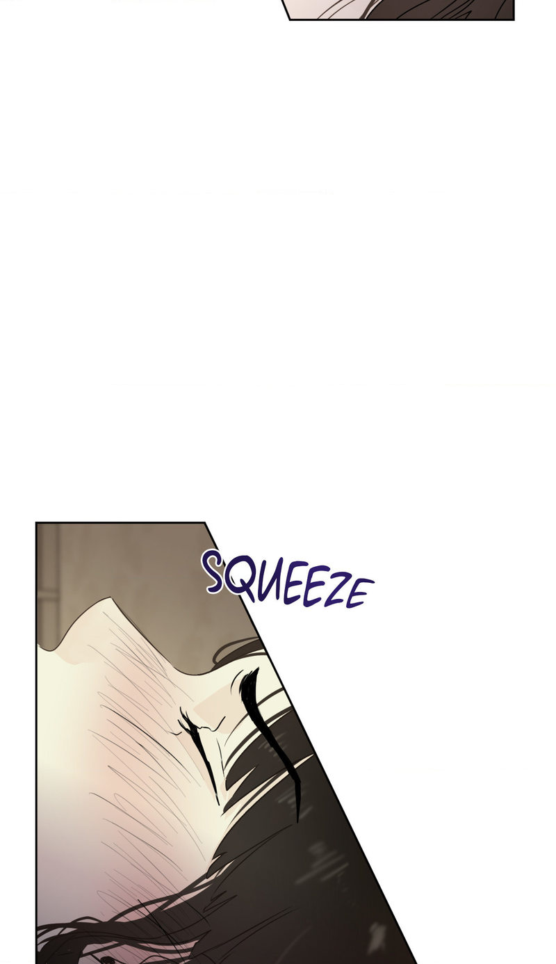 Where the Heart Is Chap chap 03-Where the Heart Is - Next Chap 4