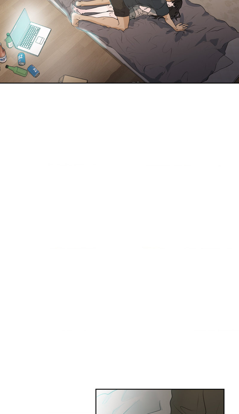 Where the Heart Is Chap chap 03-Where the Heart Is - Next Chap 4