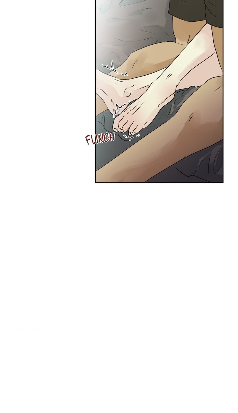 Where the Heart Is Chap chap 03-Where the Heart Is - Next Chap 4