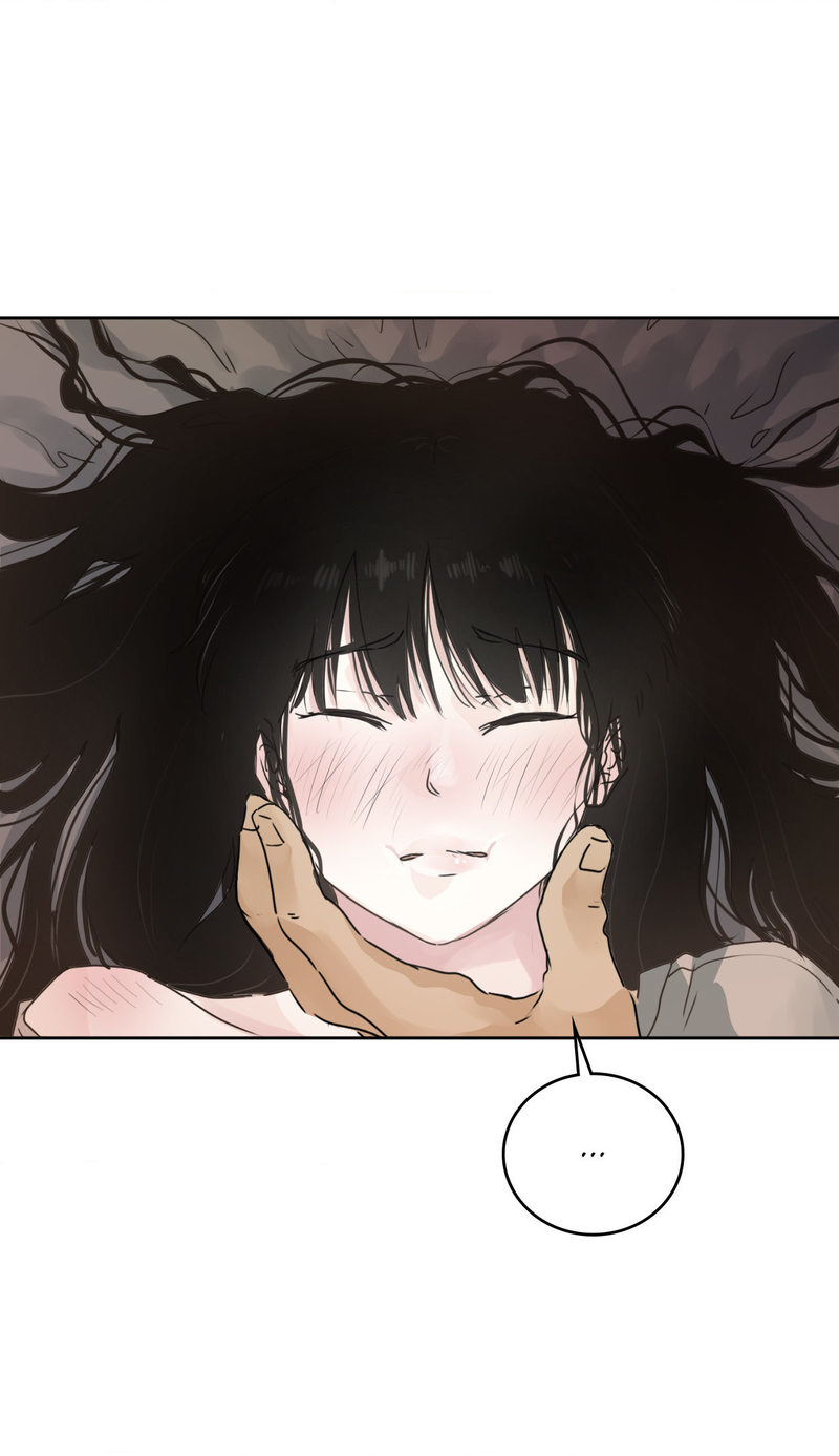 Where the Heart Is Chap chap 03-Where the Heart Is - Next Chap 4