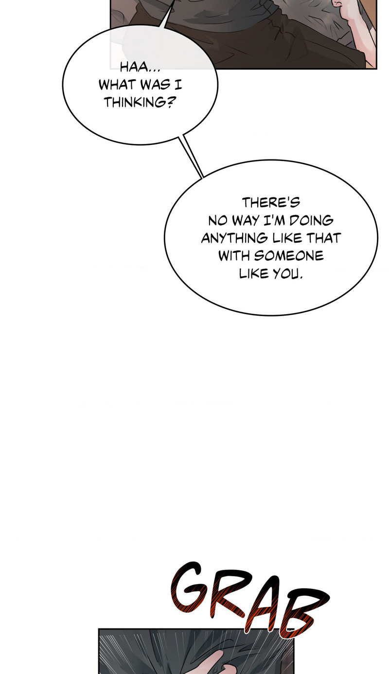 Where the Heart Is Chap chap 03-Where the Heart Is - Next Chap 4