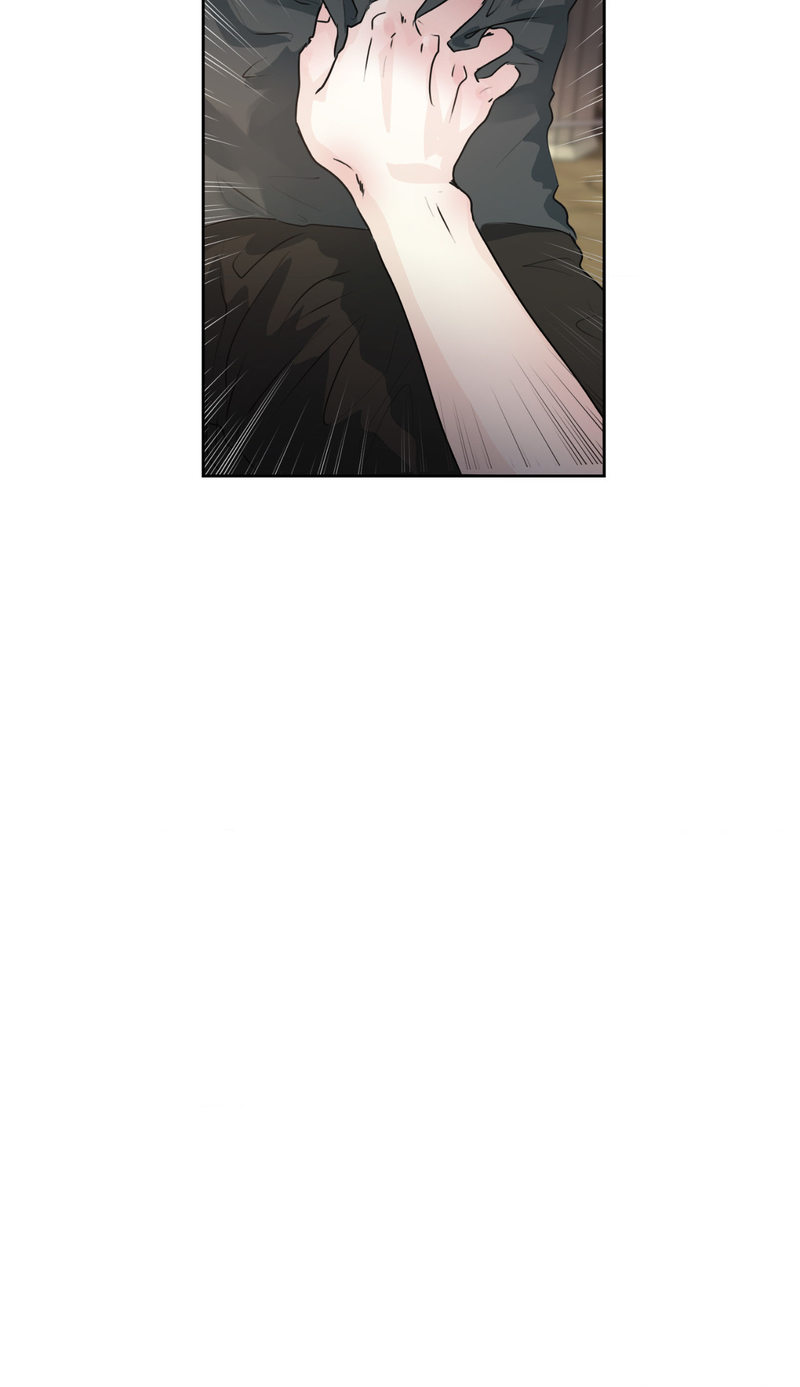 Where the Heart Is Chap chap 03-Where the Heart Is - Next Chap 4