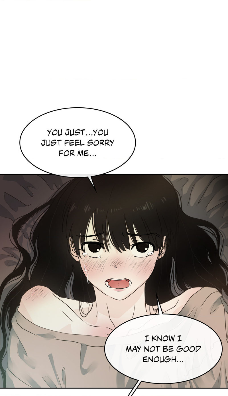 Where the Heart Is Chap chap 03-Where the Heart Is - Next Chap 4