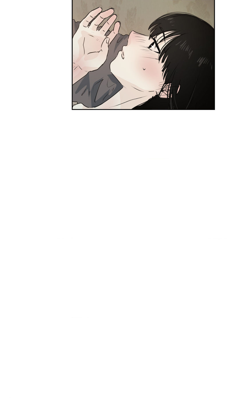 Where the Heart Is Chap chap 03-Where the Heart Is - Next Chap 4