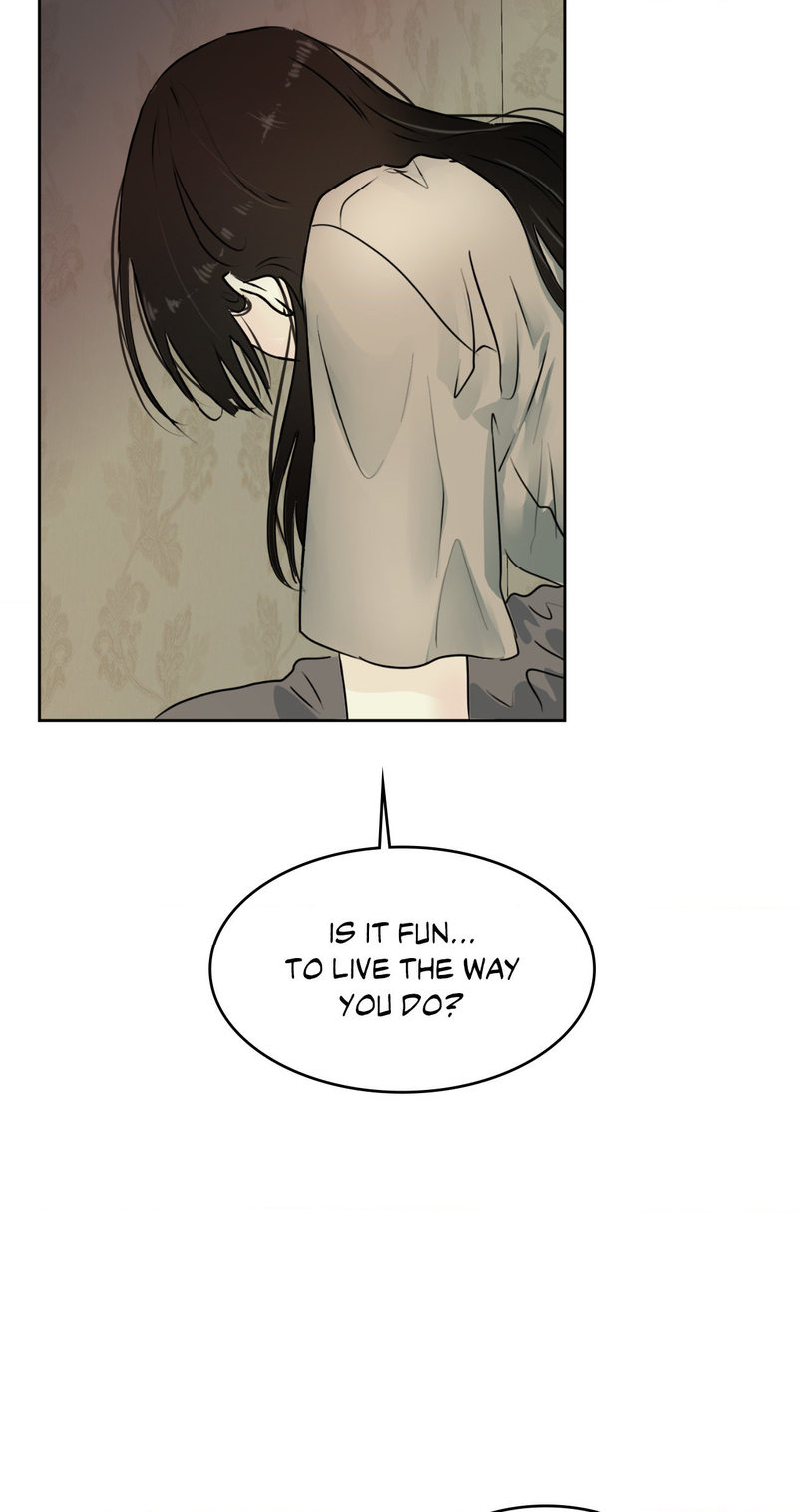 Where the Heart Is Chap chap 03-Where the Heart Is - Next Chap 4
