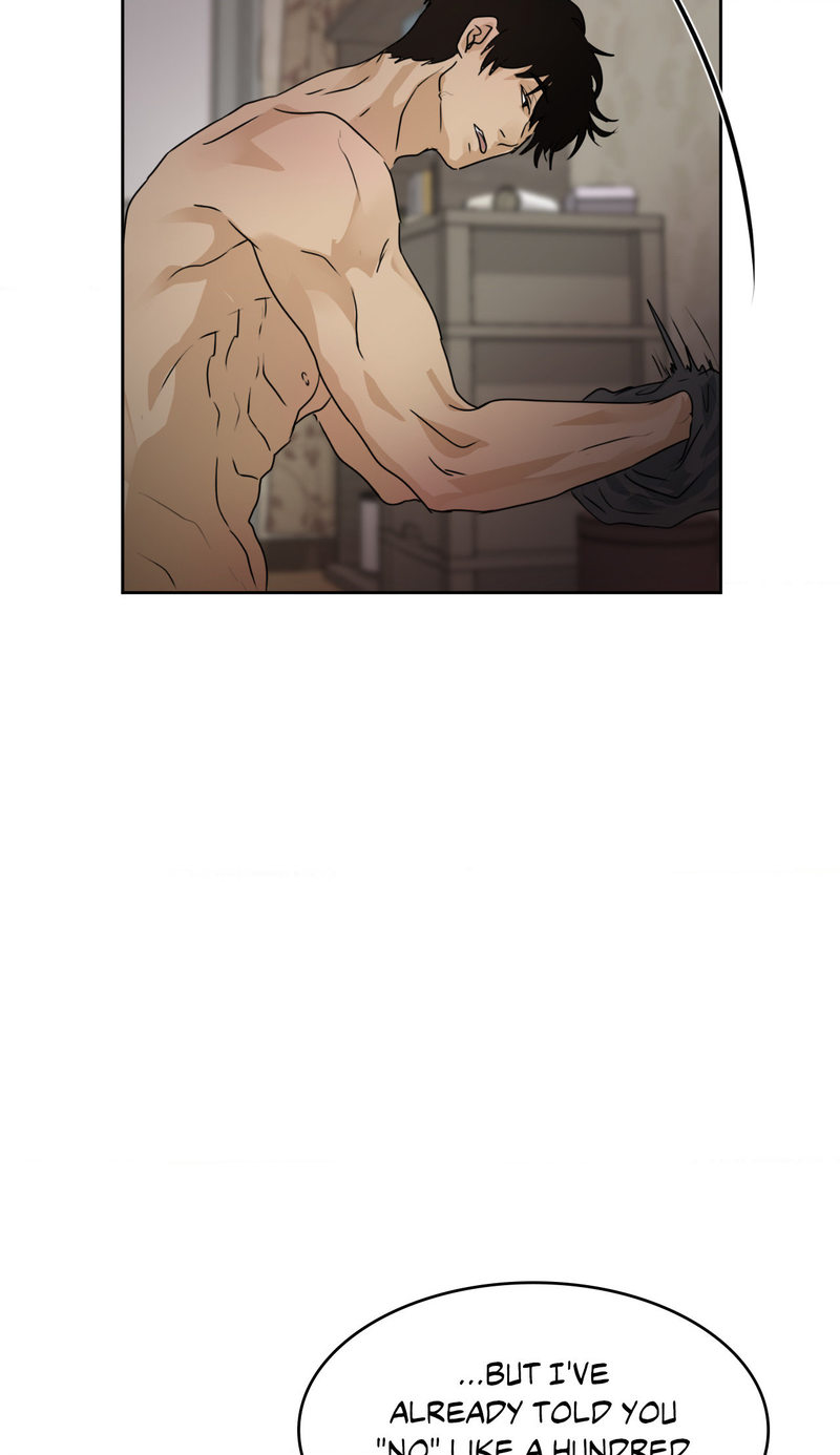 Where the Heart Is Chap chap 03-Where the Heart Is - Next Chap 4