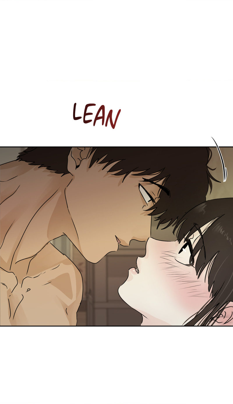 Where the Heart Is Chap chap 03-Where the Heart Is - Next Chap 4