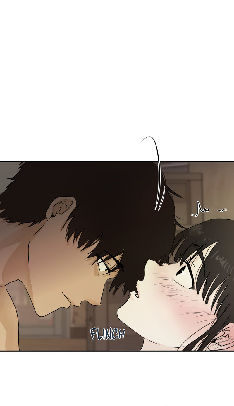 Where the Heart Is Chap chap 03-Where the Heart Is - Next Chap 4